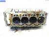 купить Головка блока цилиндров двигателя (ГБЦ) на BMW 7 E65/E66 (2001-2008)