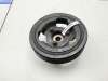 купить Шкив коленвала на Peugeot 308 T7 (2007-2013)
