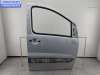 купить Дверь боковая передняя правая на Peugeot Expert (2007-2016)