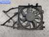 купить Вентилятор радиатора на Opel Vectra B (1995-2002)