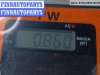 купить Щиток приборный (панель приборов) на Audi A3 8P (2003-2012)
