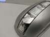 купить Зеркало наружное правое на Mercedes E-Class W211 (2002-2009)