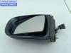 купить Зеркало наружное левое на Mercedes E-Class W210 (1995-2002)