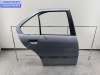 купить Дверь боковая задняя правая на BMW 3 E36 (1991-2000)