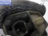 купить Кронштейн крепления на Volkswagen Golf-3