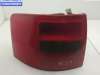 купить Фонарь задний левый на Audi A6 C5 (1997-2005)