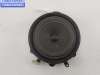 купить Динамик двери передней правой на Audi A4 B6 (2001-2004)