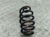 купить Пружина подвески задняя на Audi A4 B6 (2001-2004)