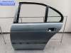 купить Дверь боковая задняя левая на BMW 5 E39 (1995-2003)