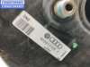 купить Усилитель тормозов вакуумный на Audi A4 B5 (1994-2001)