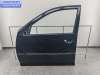 купить Дверь боковая передняя левая на Volkswagen Golf-4