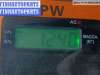 купить Насос топливный на Skoda Fabia mk2 (5J)
