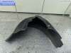 купить Защита крыла (подкрылок) задняя левая на BMW 3 E90/E91/E92/E93 (2005-2013)