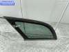 купить Стекло кузовное боковое заднее левое на Toyota Avensis (2003-2008)