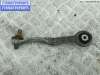 купить Рычаг подвески передний левый на Volkswagen Passat B5