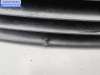 купить Решётка (заглушка) в бампер на Volkswagen Passat B5