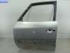 купить Дверь боковая передняя левая на Renault Espace IV (2002-2014)
