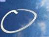 купить Капот на Audi A4 B6 (2001-2004)
