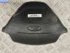 купить Подушка безопасности (Airbag) водителя на Ford Galaxy (1995-2000)