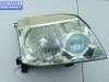 купить Фара правая на Nissan X-Trail (2001-2007) T30