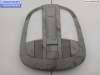 купить Фонарь салонный (плафон) на Mercedes W164 (ML)