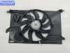 купить Вентилятор радиатора на Opel Vectra C (2002-2008)
