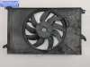 купить Вентилятор радиатора на Opel Vectra C (2002-2008)