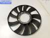 купить Крыльчатка вентилятора на Volkswagen Passat B5