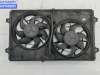 купить Вентилятор радиатора на Ford Galaxy (2000-2006)