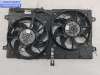 купить Вентилятор радиатора на Ford Galaxy (2000-2006)