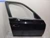 купить Дверь боковая передняя правая на BMW X3 E83 (2003-2010)