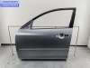 купить Дверь боковая передняя левая на Mazda 3 (2003-2008) BK