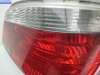 купить Фонарь задний правый на BMW 5 E60/E61 (2003-2010)