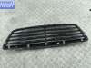 купить Решетка радиатора на Mercedes S-Class W221 (2005-2013)