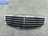 купить Решетка радиатора на Mercedes S-Class W221 (2005-2013)