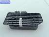 купить Блок комфорта на Volkswagen Passat B5+ (GP)