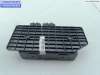 купить Блок комфорта на Volkswagen Passat B5+ (GP)