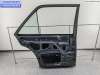 купить Дверь боковая задняя левая на Mercedes W124 (1985-1995)