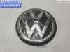 купить Эмблема на Volkswagen Passat B5