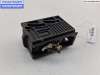 купить Разъем (фишка) проводки на BMW X3 E83 (2003-2010)