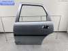 купить Дверь боковая задняя левая на Opel Vectra B (1995-2002)