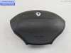 купить Подушка безопасности (Airbag) водителя на Renault Scenic I (1996-2003)
