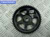 купить Шестерня распредвала на Opel Zafira B (2004-2014)