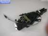 купить Корпус (держатель) ручки двери передней правой на BMW X5 E70 (2006-2013)
