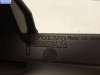 купить Фонарь стоп-сигнал на Volvo S40 / V40 (1995-2004)