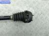 купить Полуось передняя левая на Volkswagen Golf-5