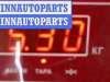 купить Ступица передняя левая на Citroen Xsara