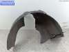 купить Защита крыла (подкрылок) передняя правая на Skoda Rapid