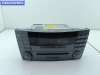 купить Аудиомагнитола на Mercedes E-Class W211 (2002-2009)