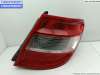купить Фонарь задний правый на Mercedes C-Class W204 (2007-2015)